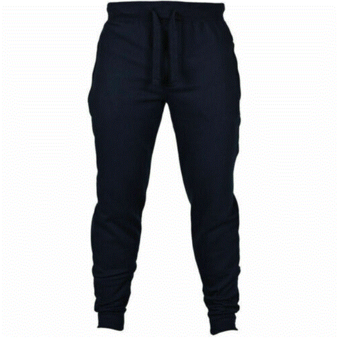 Men's Performance Sweatpants