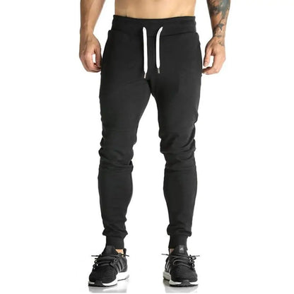 Men's Performance Sweatpants