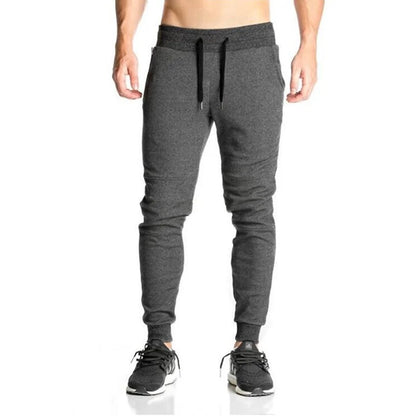 Men's Performance Sweatpants