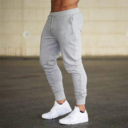 Men's Performance Sweatpants